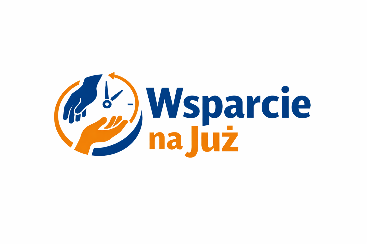 Wsparcie na już